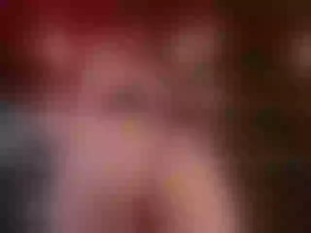 Live sex webcam photo for AlicePrice #276060377