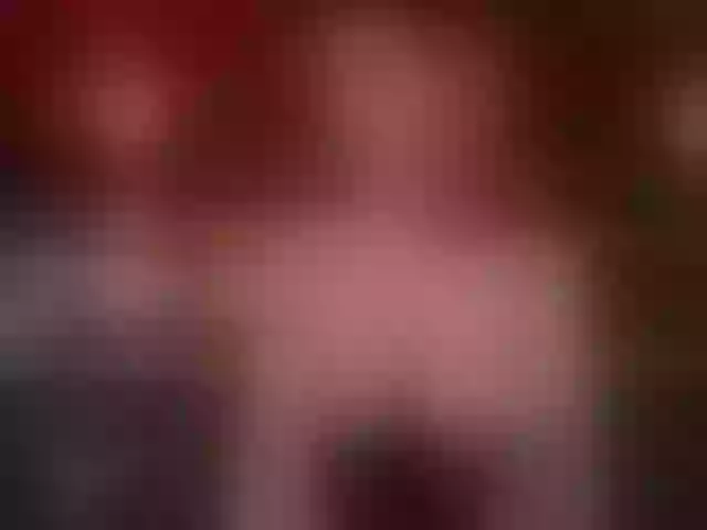 Live sex webcam photo for AlicePrice #276064861