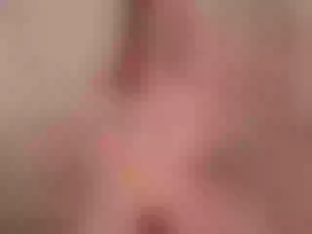 Live sex webcam photo for AlicePrice #276067789
