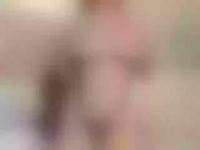 Live sex webcam photo for AlicePrice #276080438