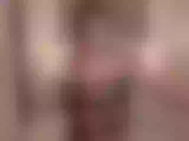 Live sex webcam photo for AlicePrice #276100640