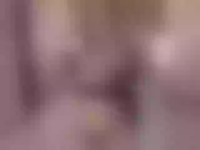 Live sex webcam photo for AlicePrice #276130313