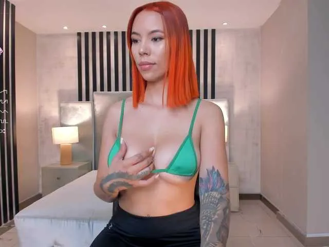Live sex webcam photo for AlicePrice #276145408