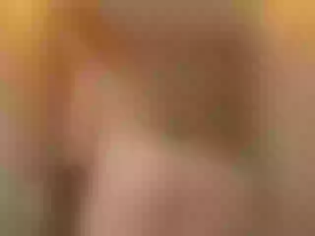 Live sex webcam photo for AlicePrice #276172040