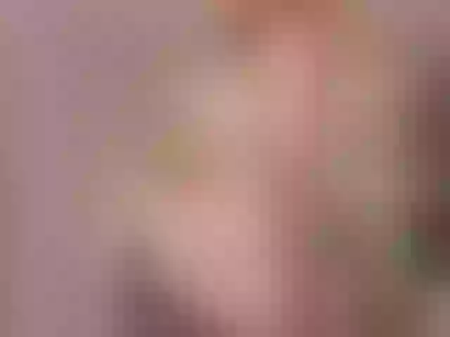 Live sex webcam photo for AlicePrice #276206686