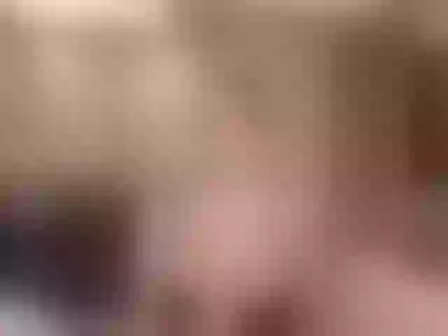 Live sex webcam photo for AlicePrice #276440167