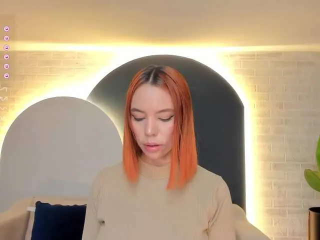 Live sex webcam photo for AlicePrice #276579241