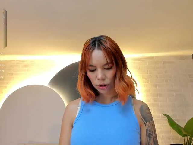 Live sex webcam photo for AlicePrice #276593372