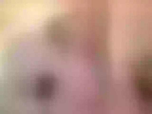 Live sex webcam photo for AlicePrice #276608334