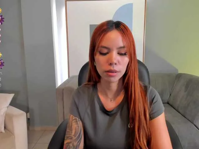 Live sex webcam photo for AlicePrice #277485431