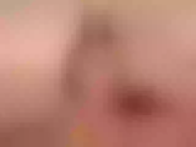 Live sex webcam photo for AlicePrice #277665209
