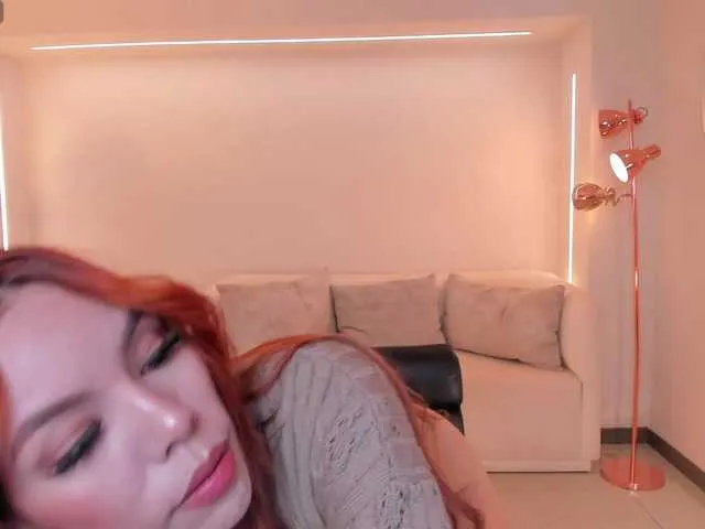 Live sex webcam photo for AlicePrice #277717357