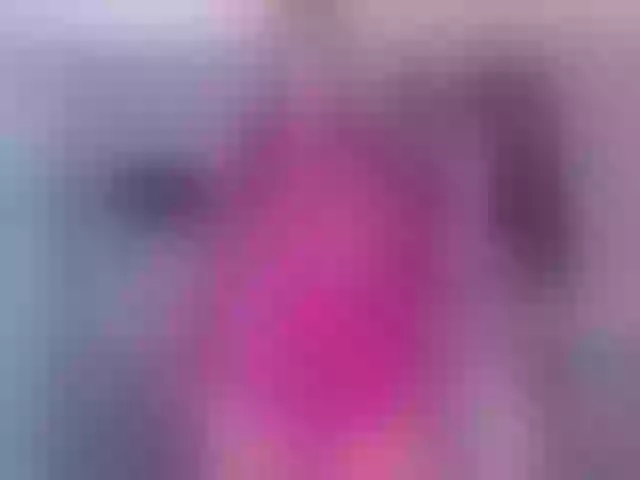 Live sex webcam photo for AlicePrice #277725220