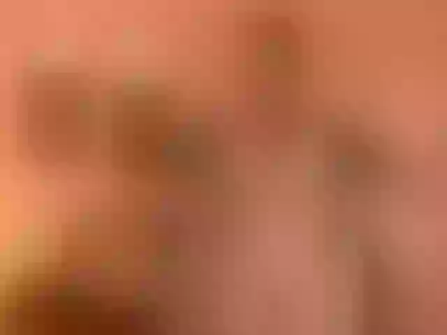 Live sex webcam photo for AlicePrice #277735445