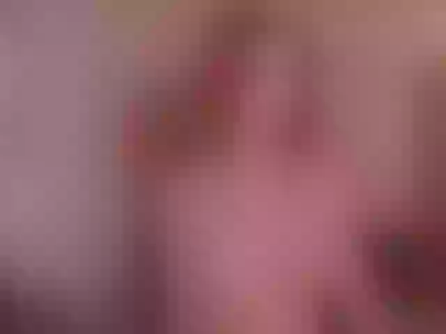 Live sex webcam photo for AlicePrice #277849286