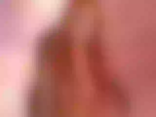 Live sex webcam photo for AlicePrice #277905736