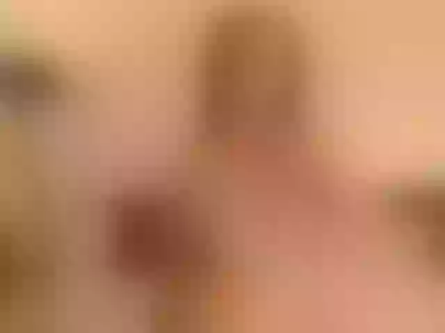 Live sex webcam photo for AlicePrice #277911763