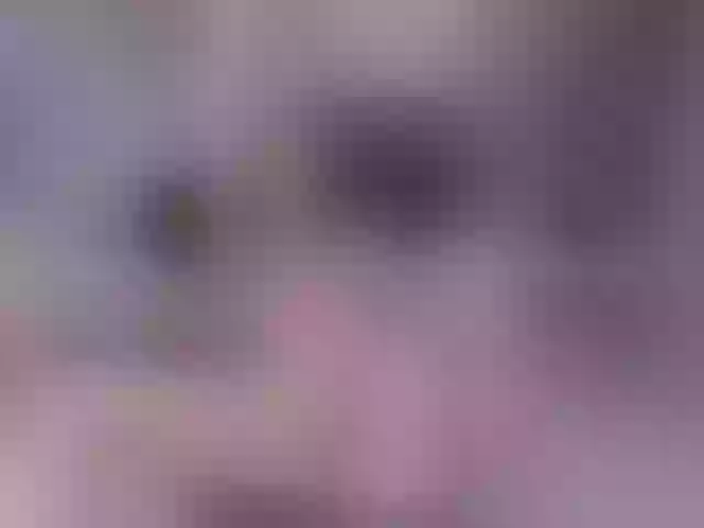Live sex webcam photo for AlicePrice #290714460