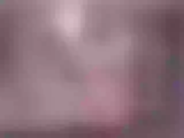 Live sex webcam photo for AlicePrice #290721606