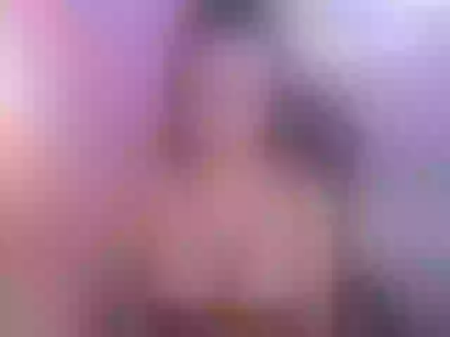 Live sex webcam photo for AlicePrice #291054896
