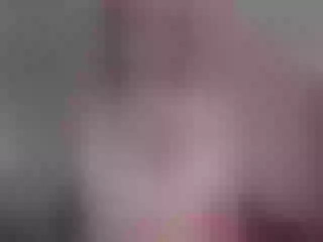 Live sex webcam photo for AlicePrice #291067081