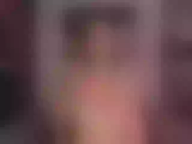 Live sex webcam photo for AlicePrice #291074387