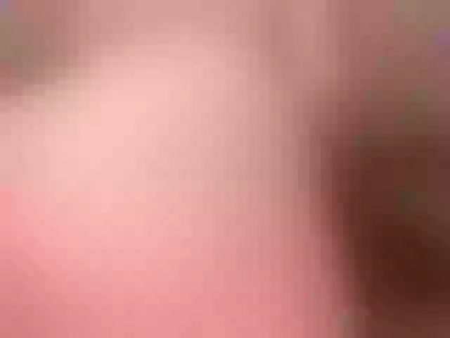 Live sex webcam photo for AlicePrice #291087901