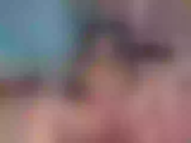 Live sex webcam photo for AlicePrice #291116386