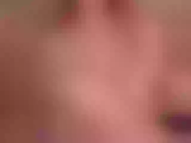 Live sex webcam photo for AlicePrice #291142322