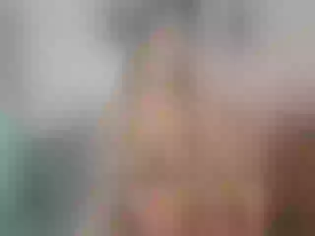 Live sex webcam photo for AlicePrice #291652520