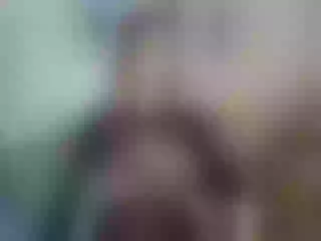 Live sex webcam photo for AlicePrice #291659706