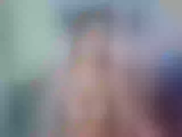 Live sex webcam photo for AlicePrice #291704768