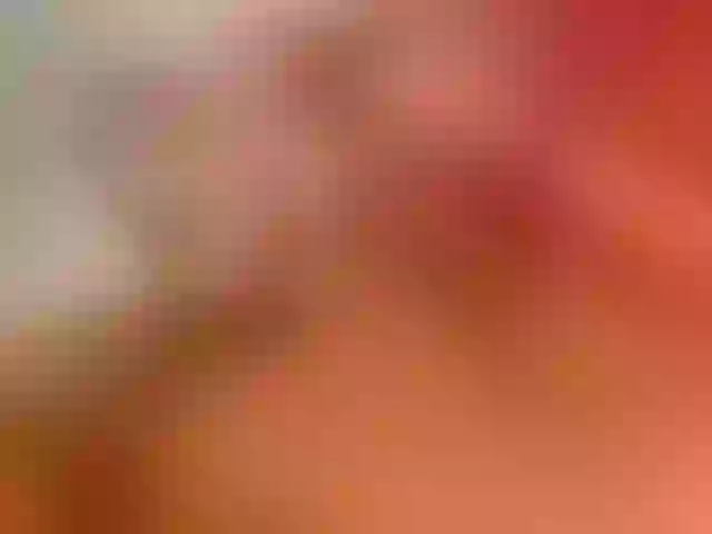 Live sex webcam photo for AlicePrice #291802121