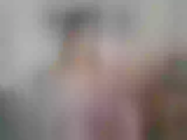 Live sex webcam photo for AlicePrice #291856556