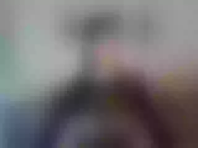 Live sex webcam photo for AlicePrice #291923091