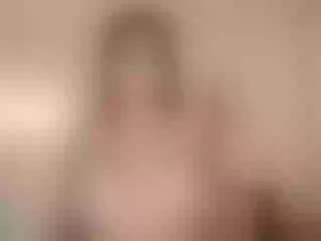 Live sex webcam photo for AlicePrice #292078515