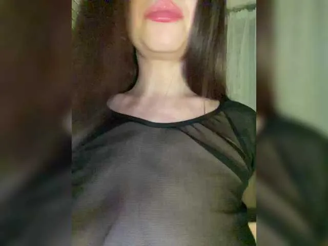 Live sex webcam photo for AlicePurr #293518014