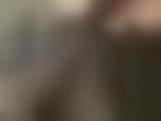 Live sex webcam photo for AlicePurr #293749013