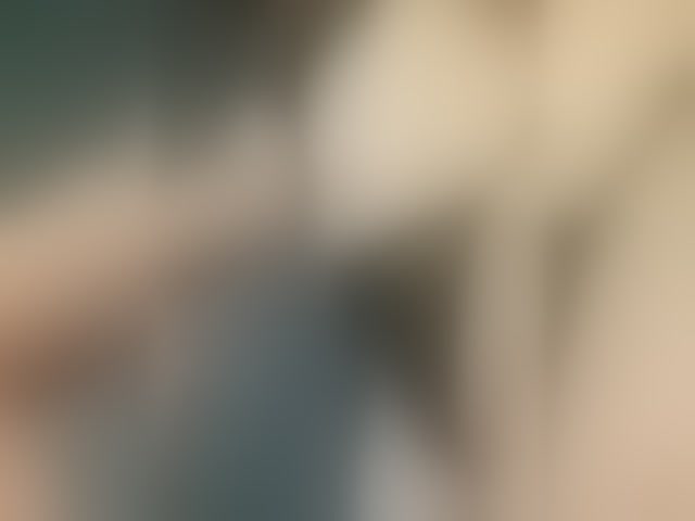 Live sex webcam photo for AlicePurr #293970735