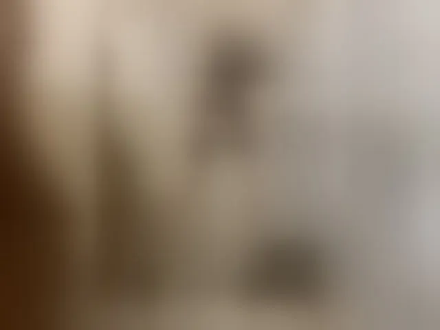 Live sex webcam photo for AlicePurr #293994090