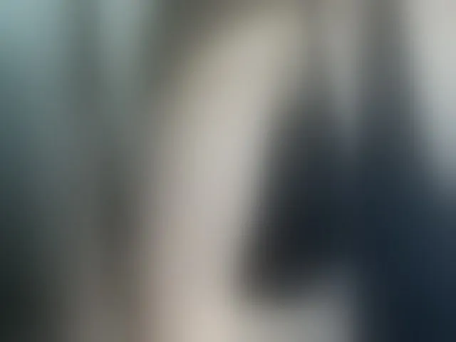 Live sex webcam photo for AlicePurr #294069741