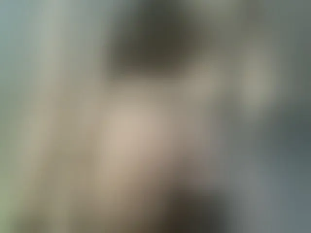 Live sex webcam photo for AlicePurr #294080483