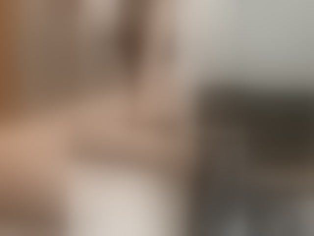 Live sex webcam photo for AlicePurr #294096365