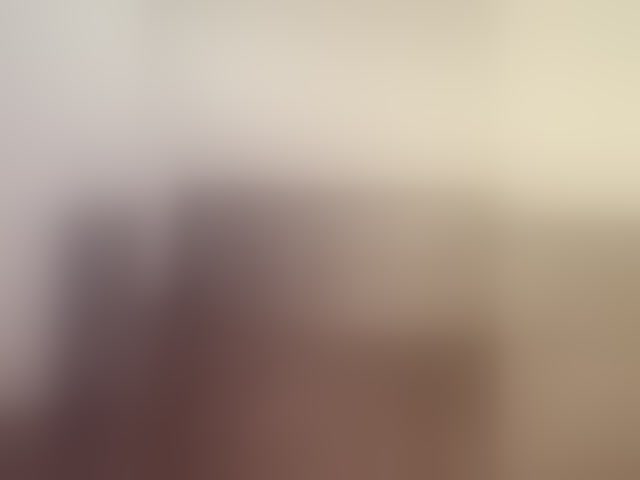Live sex webcam photo for AlicePurr #294321356