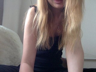 Live sex webcam photo for AliceSmile #234056132