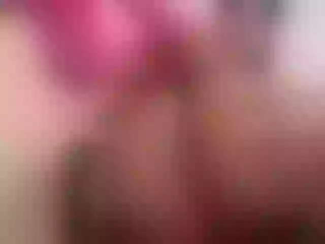 Live sex webcam photo for AliceSomers1 #271686526