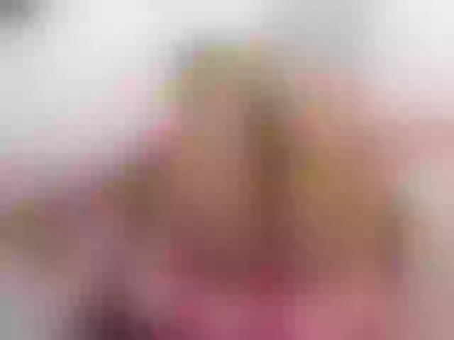 Live sex webcam photo for AliceSomers1 #271700725