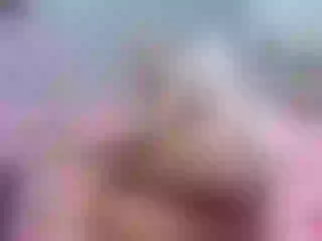 Live sex webcam photo for AliceSomers1 #271738063