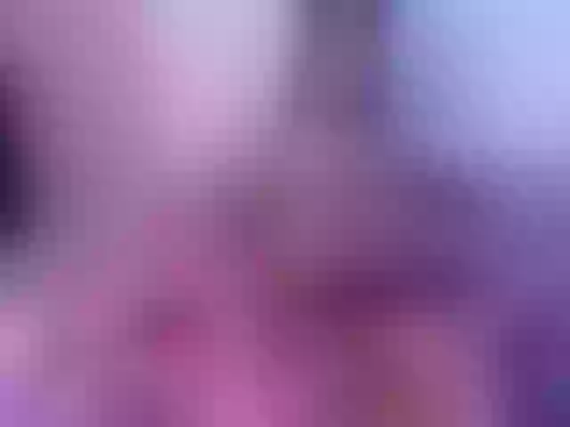 Live sex webcam photo for AliceSomers1 #271765168