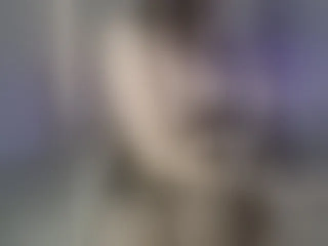 Live sex webcam photo for AliceSweet1 #292917279